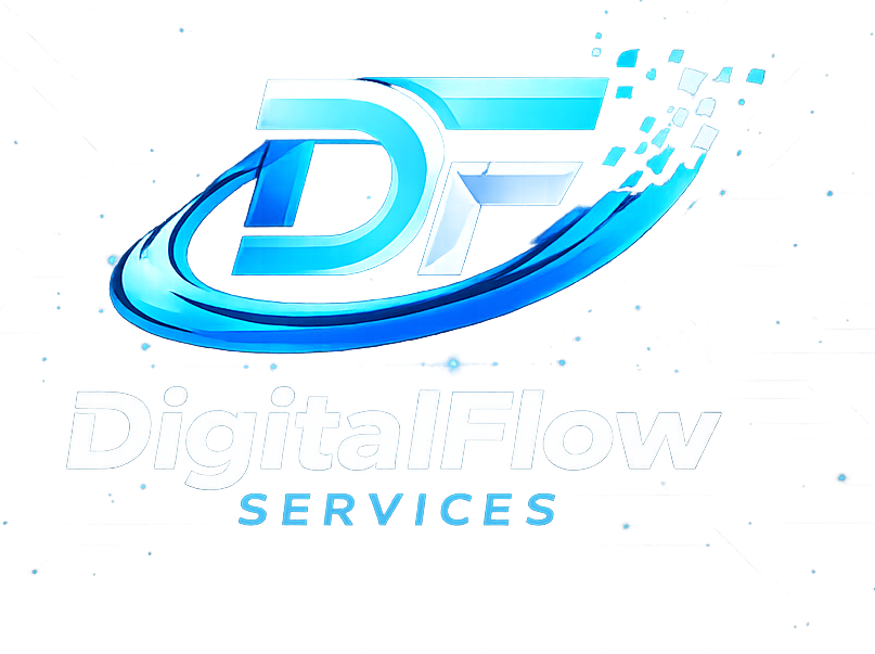 Digitalflowservices Blog